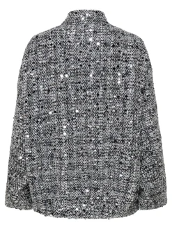 ONLQUINN Chaqueta bomber
