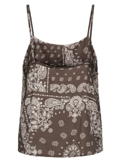 ONLRAMSE Camisola