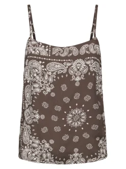 ONLRAMSE Camisola