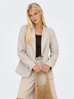 ONLRAVEN Blazers