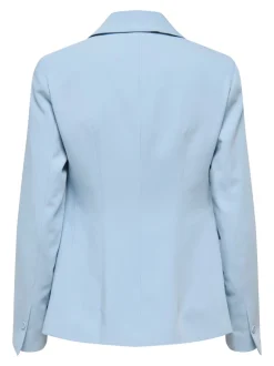 ONLRAVEN Blazers