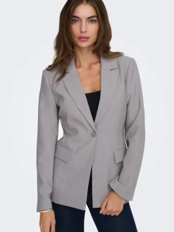 ONLRAVEN Blazers