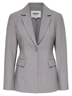 ONLRAVEN Blazers