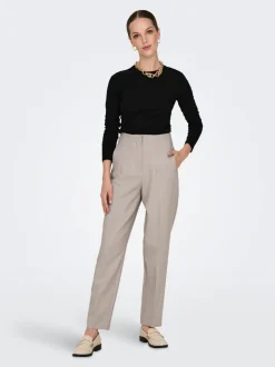 ONLRAVEN Corte regular Pantalones