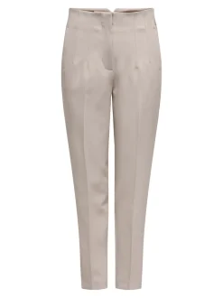 ONLRAVEN Corte regular Pantalones