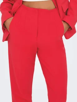 ONLRAVEN Corte regular Pantalones
