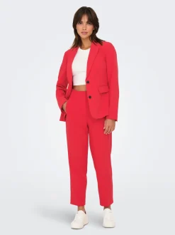 ONLRAVEN Corte regular Pantalones