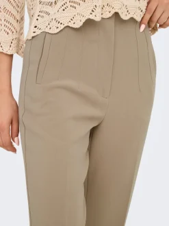 ONLRAVEN Corte regular Pantalones