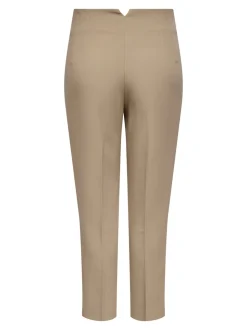 ONLRAVEN Corte regular Pantalones