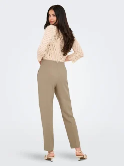ONLRAVEN Corte regular Pantalones
