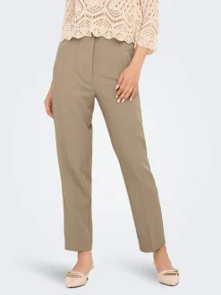 ONLRAVEN Corte regular Pantalones
