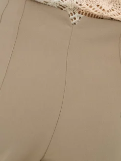 ONLRAVEN Corte regular Pantalones