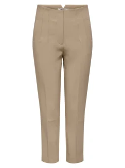ONLRAVEN Corte regular Pantalones