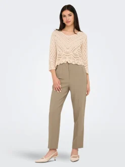 ONLRAVEN Corte regular Pantalones
