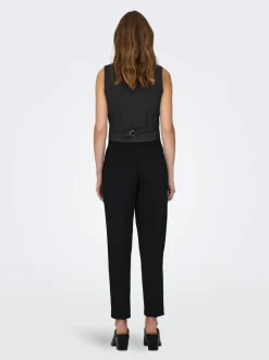 ONLRAVEN Corte regular Pantalones