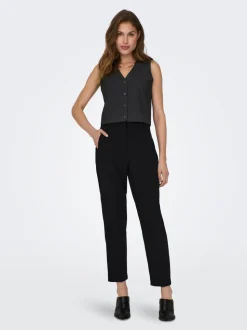 ONLRAVEN Corte regular Pantalones