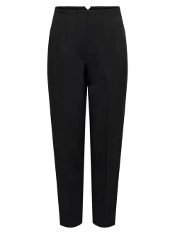 ONLRAVEN Corte regular Pantalones