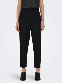 ONLRAVEN Corte regular Pantalones