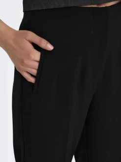 ONLRAVEN Corte regular Pantalones