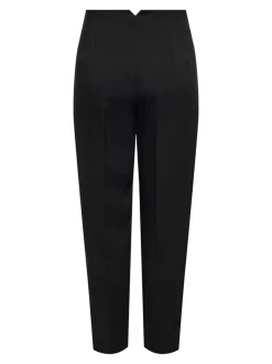 ONLRAVEN Corte regular Pantalones