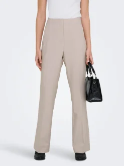 ONLRAVEN Corte regular Pantalones a medida