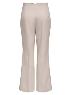 ONLRAVEN Corte regular Pantalones a medida