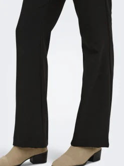 ONLRAVEN Corte regular Pantalones a medida