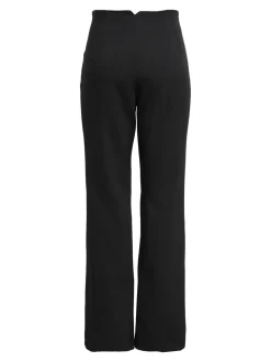 ONLRAVEN Corte regular Pantalones a medida