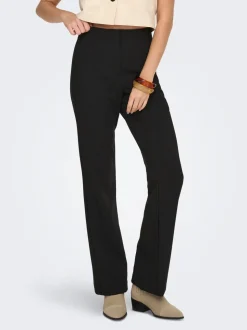ONLRAVEN Corte regular Pantalones a medida