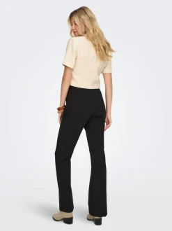 ONLRAVEN Corte regular Pantalones a medida