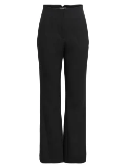 ONLRAVEN Corte regular Pantalones a medida