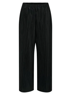 ONLRAVENNA Corte regular Pantalones