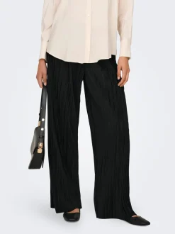 ONLRAVENNA Corte regular Pantalones