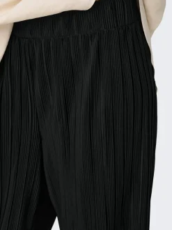 ONLRAVENNA Corte regular Pantalones