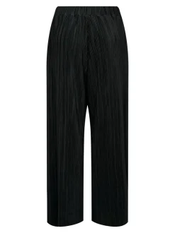ONLRAVENNA Corte regular Pantalones