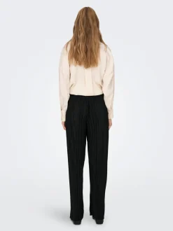 ONLRAVENNA Corte regular Pantalones