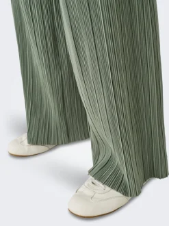 ONLRAVENNA Corte regular Pantalones