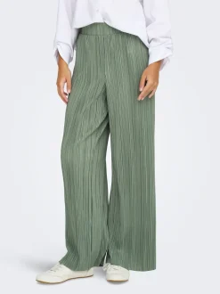 ONLRAVENNA Corte regular Pantalones