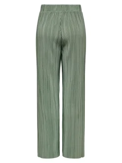 ONLRAVENNA Corte regular Pantalones
