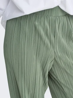 ONLRAVENNA Corte regular Pantalones