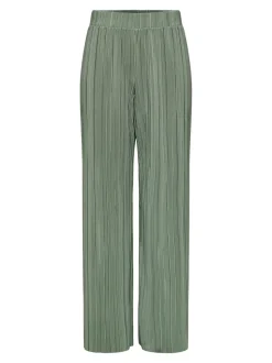 ONLRAVENNA Corte regular Pantalones