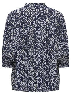 ONLRAYA Camisa