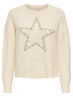 ONLRENATA Jersey de punto