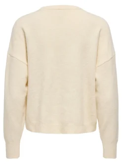 ONLRENATA Jersey de punto