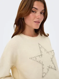 ONLRENATA Jersey de punto