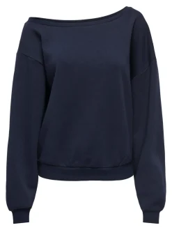 ONLRHINA Sudaderas