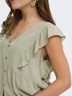 ONLRIAN Top