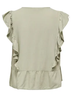 ONLRIAN Top