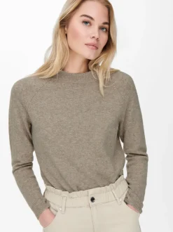 ONLRICA Jersey de punto