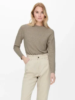 ONLRICA Jersey de punto